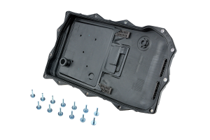 LAND ROVER RANGE ROVER VOGUE L405 / SPORT L494 3.0 L TDV6 AUTOMATIC TRANSMISSION FILTER