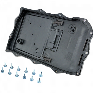 LAND ROVER RANGE ROVER VOGUE L405 / SPORT L494 3.0 L TDV6 AUTOMATIC TRANSMISSION FILTER