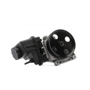 MERCEDES-BENZ SPRINTER 3.5 T / VIANO .VITO W639 CDI 2.2 L DIESEL POWER STEERING PUMP