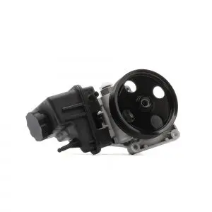 MERCEDES-BENZ SPRINTER 3.5 T / VIANO .VITO W639 CDI 2.2 L DIESEL POWER STEERING PUMP