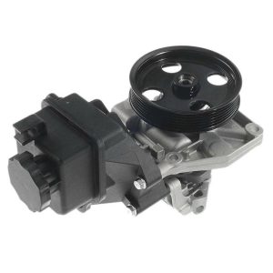 MERCEDES-BENZ C-CLASS W204 / E- CLASS C207 2.2 L DIESEL OM 651.911 POWER STEERING PUMP