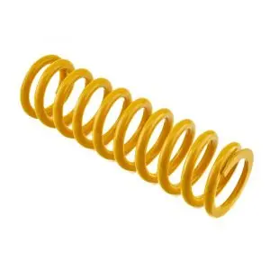 TOYOTA NOAH / VOXY ZRR80 2014 - 2021 COIL SPRING