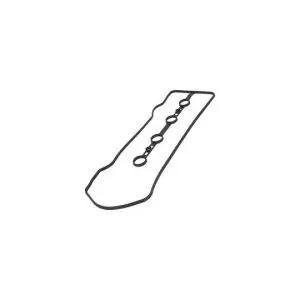 TOYOTA RAV4 ACA30 1AZ-FE TOP COVER GASKET