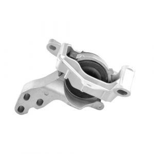 MAZDA ATENZA GJEFP / CX-5 KE 2.0 L / 2.5 L ENGINE MOUNT