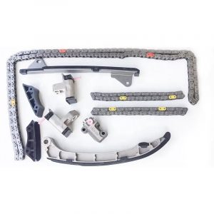 TOYOTA LAND CRUISER PRADO J150 1GR-FE TIMING KIT