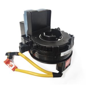 LEXUS RX350 / RX450H GYL15 STEERING ANGLE SENSOR