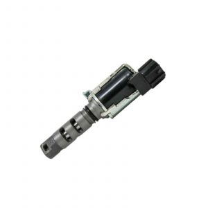 RAV4 ACA30 1AZ-FE / VANGUARD ACA33 , ACA36 2AZ-FE CAMSHAFT VARIABLE VALVE TIMING ( VVT ) SOLENOID