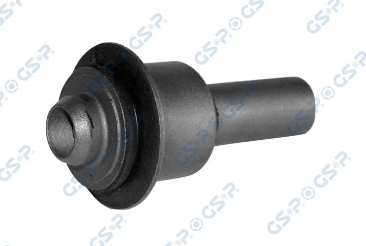 NISSAN X-TRAIL T31 / T32 SUBFRAME REAR BUSH