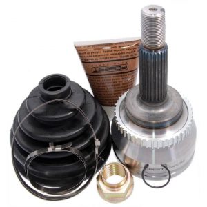 TOYOTA AVENSIS AZT250 OUTER CV JOINT KIT