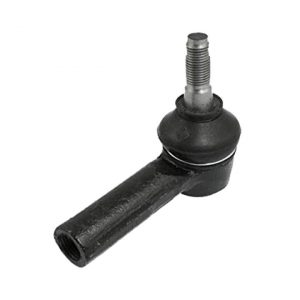 TOYOTA NOAH/VOXY ZRR75 , ZRR85 OUTER TIE ROD END SET