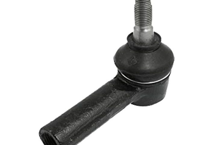 TOYOTA NOAH/VOXY ZRR75 , ZRR85 OUTER TIE ROD END SET