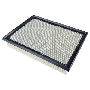 TOYOTA FORTUNER 2GD-FTV / 2TR-FE / 1GR-FE AIR FILTER
