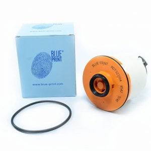 TOYOTA HILUX GUN125 2KD-FTV / 2GD-FTV FUEL FILTER