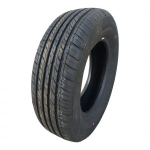 ZEXTOUR COMF0RT ES655 195/65R15