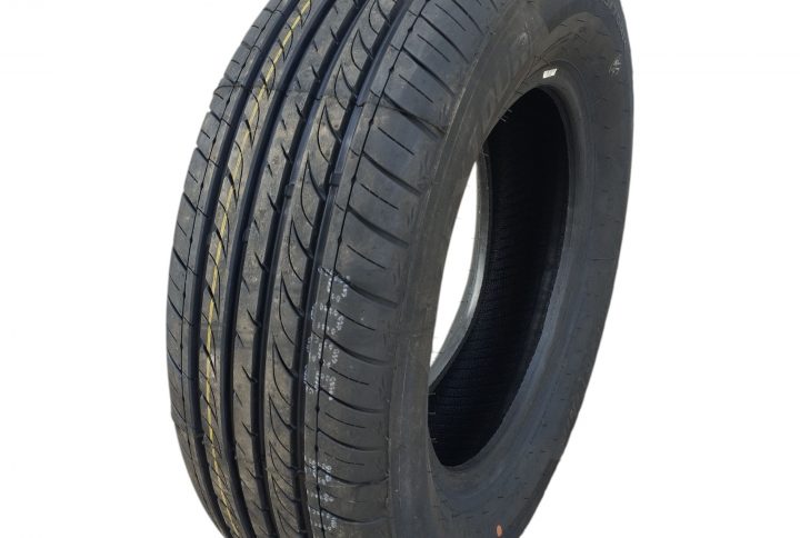ZEXTOUR COMF0RT ES655 195/65R15