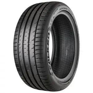 FALKEN AZENIS FK520 255/40R18 99Y XL TYRE