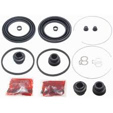 TOYOTA COROLLA AXIO / FIELDER NZE141 , NZE144 BRAKE CALIPER REPAIR KIT