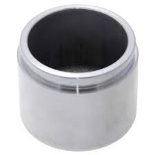 TOYOTA COROLLA AXIO / FIELDER NZE141 , NZE144 BRAKE CALIPER PISTON