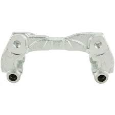 TOYOTA COROLLA AXIO / FIELDER NZE144 BRAKE CALIPER MOUNTING BRACKET