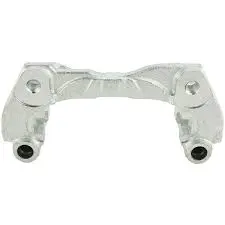 TOYOTA COROLLA AXIO / FIELDER NZE144 BRAKE CALIPER MOUNTING BRACKET