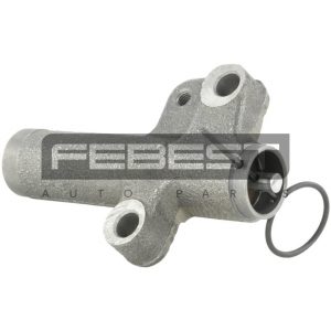 MITSUBISHI GALANT EA2W 4G63 / EA3A 4G64 TIMING BELT TENSIONER