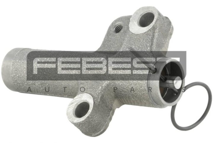 MITSUBISHI GALANT EA2W 4G63 / EA3A 4G64 TIMING BELT TENSIONER