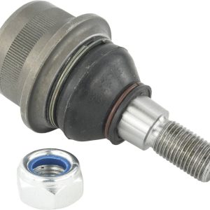 MERCEDES-BENZ E-CLASS W211 E 200 , E 240 , E 280 , E350 LOWER CONTROL ARM BALL JOINT