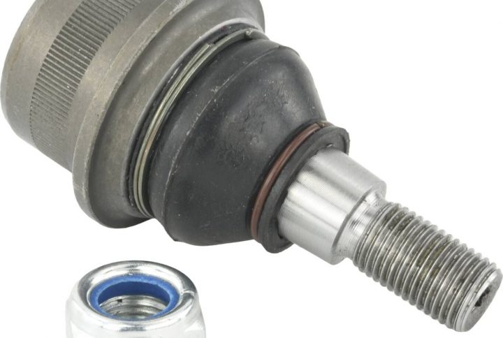 MERCEDES-BENZ E-CLASS W211 E 200 , E 240 , E 280 , E350 LOWER CONTROL ARM BALL JOINT