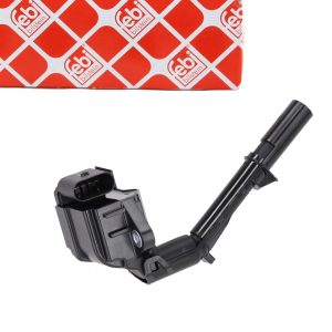 B-CLASS W246 ,W242 M 270 ENGINE / C- CLASS W204 , W205 M 274 ENGINE IGNITION COIL