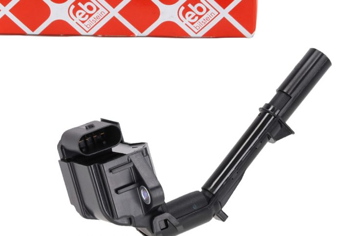 B-CLASS W246 ,W242 M 270 ENGINE / C- CLASS W204 , W205 M 274 ENGINE IGNITION COIL