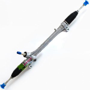 LEXUS RX270 / RX350 / RX450H STEERING RACK ASSEMBLY
