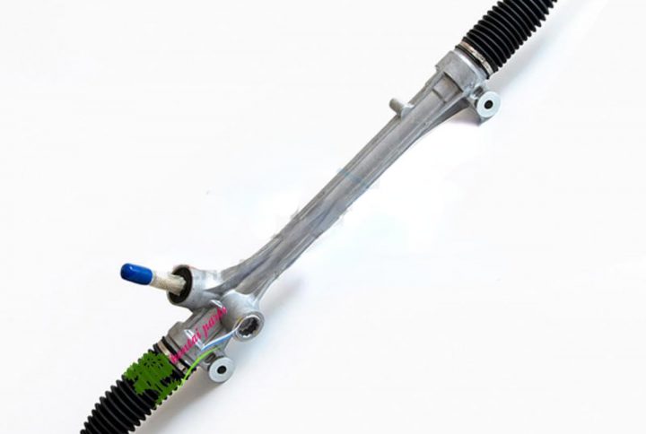 LEXUS RX270 / RX350 / RX450H STEERING RACK ASSEMBLY