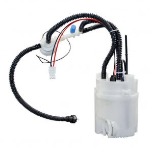 LAND ROVER DISCOVERY 3 / 4 2.7 L TDV6 , RANGE ROVER SPORT L320 3.6 L TDV8 DIESEL IN TANK FUEL PUMP