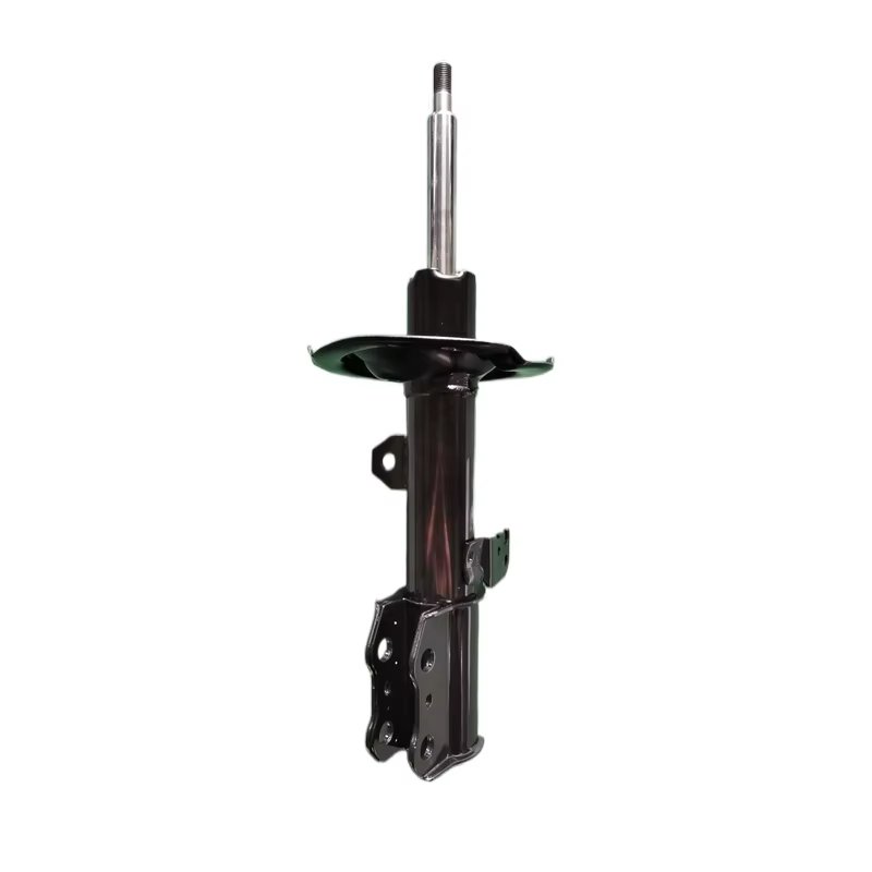 TOYOTA PREMIO / ALLION NZT260 2WD 2010 + SHOCK ABSORBER