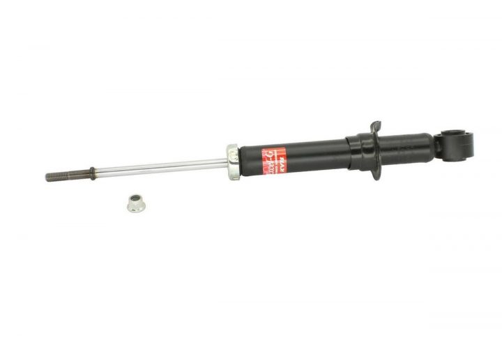 TOYOTA PREMIO / ALLION NZT260 2WD 2010 + SHOCK ABSORBER