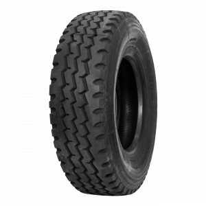 LEAO LA08 7.00R16LT 118/114L 14PR TT TYRE