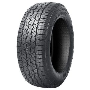 LEAO LS AT100 205R16LT 110/108Q 8PR TL TYRE