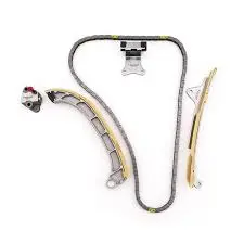 MASUMA TOYOTA AURIS NRE150 / SIENTA NSP70 1NR-FE TIMING CHAIN KIT
