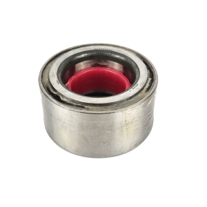 SUBARU FORESTER / IMPREZA WHEEL BEARING