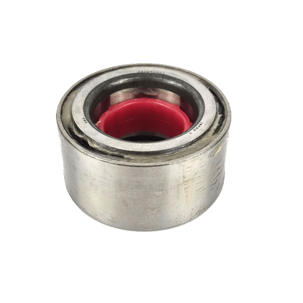 SUBARU FORESTER / IMPREZA WHEEL BEARING