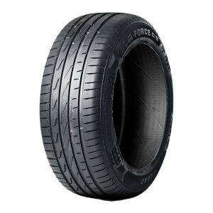 LEAO NOVA-FORCE C/S 235/65R17 108V XL TYRE