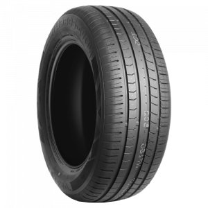 LEAO NOVA-FORCE HP100 225/65R17 102H TL TYRE