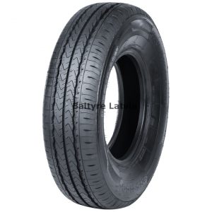 LEAO NOVA-FORCE VAN 155R12C 8PR TYRE