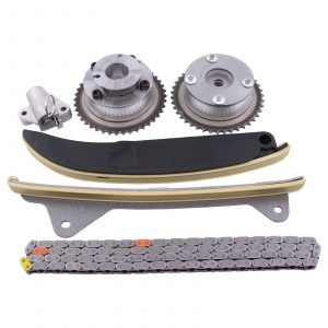 TOYOTA AURIS NRE150 / COROLLA NRE150 1NR-FE TIMING CHAIN KIT