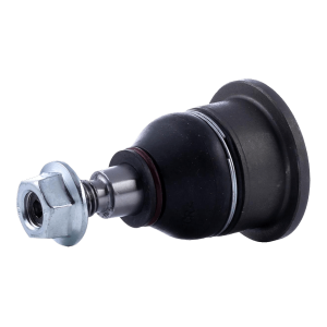 LAND ROVER DEFENDER PUMA 2.2 TD4 / 2.4 TD4 LOWER BALL JOINT