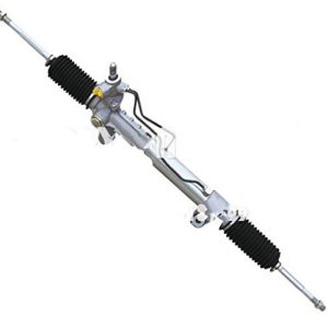TOYOTA FORTUNER KUN60R / TGN61R STEERING RACK ASSEMBLY