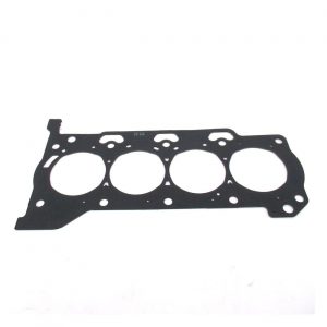 TOYOTA ALLION ZRT260 / ZRT265 2ZR-FAE CYLINDER HEAD GASKET