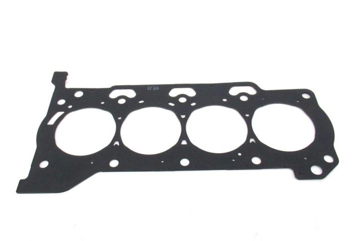 TOYOTA ALLION ZRT260 / ZRT265 2ZR-FAE CYLINDER HEAD GASKET