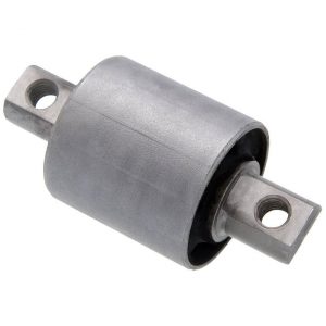 VOLVO XC90 200­3+ FRONT LOWER CONTROL ARM BUSH