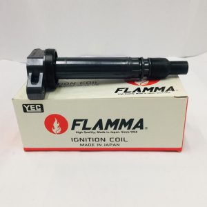 TOYOTA COROLLA AXIO NRE161 2NR-FKE IGNITION COIL